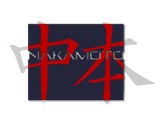 /public/logoimage/1391747711TeamNakamoto 75.jpg